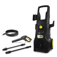 lavadora-de-alta-pressao-power-new-k5-karcher-18330_1
