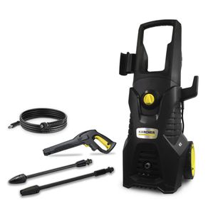 lavadora-de-alta-pressao-power-new-k5-karcher-18330_1