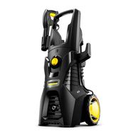 lavadora-de-alta-pressao-power-new-k5-karcher-18330_2