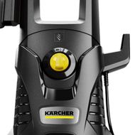 lavadora-de-alta-pressao-power-new-k5-karcher-18330_3