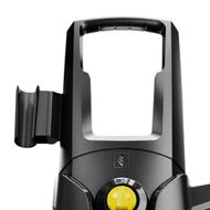 lavadora-de-alta-pressao-power-new-k5-karcher-18330_4