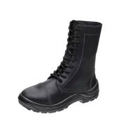 botina-90c32-bp-coturno-militar-bico-de-plastico-10380_1