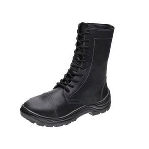 botina-90c32-bp-coturno-militar-bico-de-plastico-10380_1