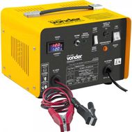 carregador-de-bateria-cbv1600-10245_1