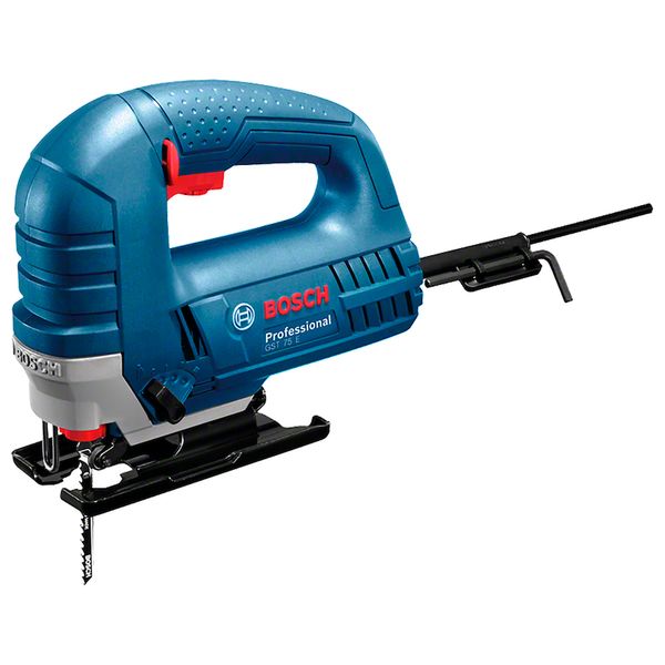 serra-tico-tico-gst-75-e-710w-bosch-c-velocidade-variavel-220v-10618_1