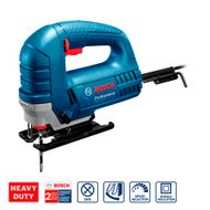 serra-tico-tico-gst-75-e-710w-bosch-c-velocidade-variavel-220v-10618_2