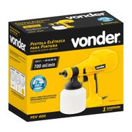 pistola-de-pintura-pev400-8464_2