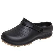 sandalia-flexclean-preto-n37-12547_1