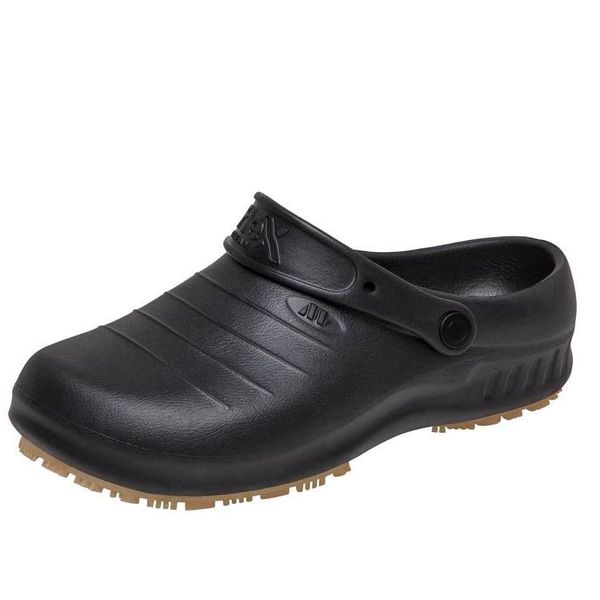 sandalia-flexclean-preto-n37-12547_1