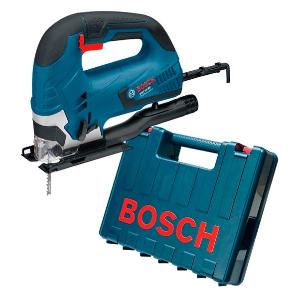 serra-tico-tico-gst-90-be-10620_1