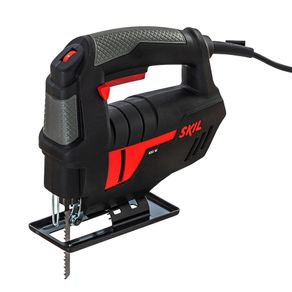 serra-tico-tico-4400-400wsargento---f0124400af-skil-110v-14371_1
