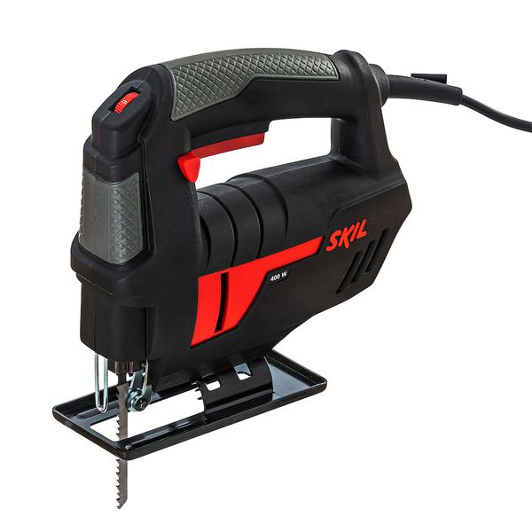 serra-tico-tico-4400-400wsargento---f0124400af-skil-110v-14371_1