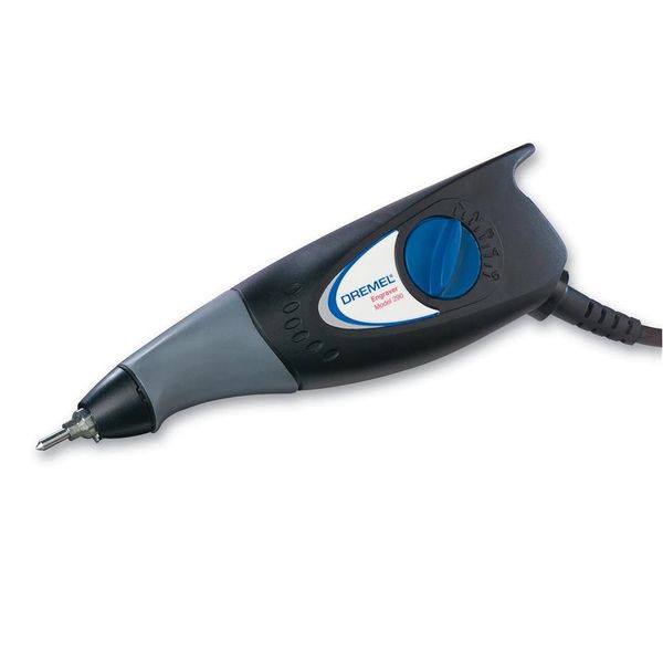 gravador-eletrico-engraver-290-dremel-10920_1