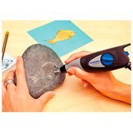 gravador-eletrico-engraver-290-dremel-10920_3