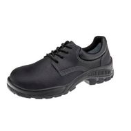 botina-90s29-bp-bico-de-plastico-10344_1