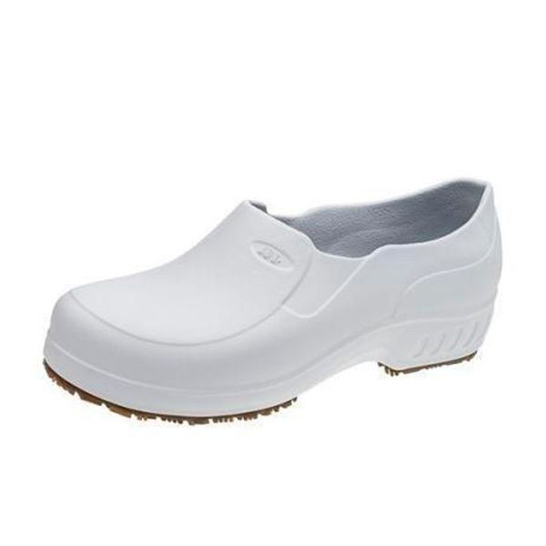 sapato-101-flex-clean-10404_1