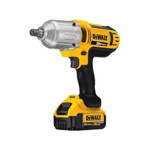 chave-de-impacto-12-bateria-20v-max-dcf889m-dewalt-10151_1