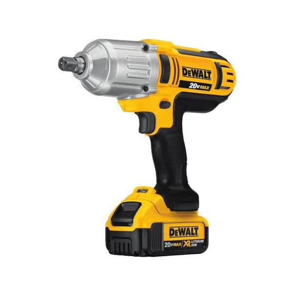 chave-de-impacto-12-bateria-20v-max-dcf889m-dewalt-10151_1