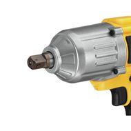 chave-de-impacto-12-bateria-20v-max-dcf889m-dewalt-10151_2