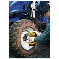 chave-de-impacto-12-bateria-20v-max-dcf889m-dewalt-10151_3