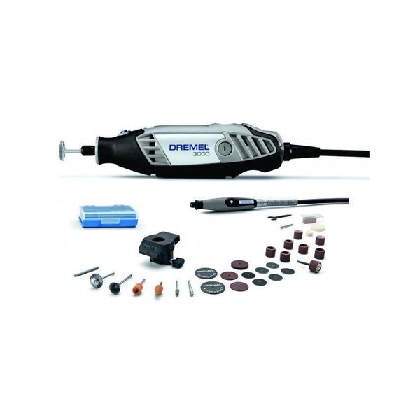 micro-retifica-3000-kit-com-30-acessorios-2-acoplamentos-dremel-10927_1