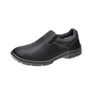 tenis-70f61-srv-service-elegance-10401_1