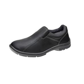 tenis-70f61-srv-service-elegance-10401_1