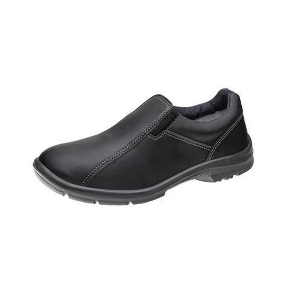 tenis-70f61-srv-service-elegance-10401_1