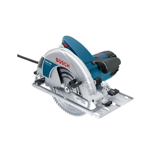 serra-circular--157a---914-polegadas-gks--235-bosch-10595_1