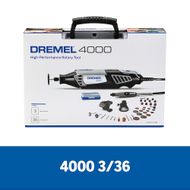 retifica-4000-profissional-175w-36-acessorios-3-acoplamentos-dremel-10517_2