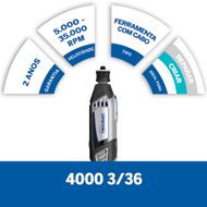 retifica-4000-profissional-175w-36-acessorios-3-acoplamentos-dremel-10517_3