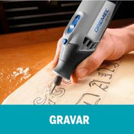 retifica-4000-profissional-175w-36-acessorios-3-acoplamentos-dremel-10517_5