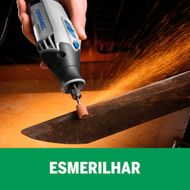 retifica-4000-profissional-175w-36-acessorios-3-acoplamentos-dremel-10517_7