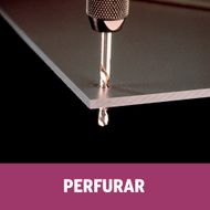 retifica-4000-profissional-175w-36-acessorios-3-acoplamentos-dremel-10517_8