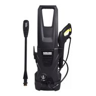 lavadora-alta-pressao-k2-black-127v-br-18316_2