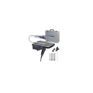 moto-serra-tico-tico-de-bancada-127v-dremel-18300_1