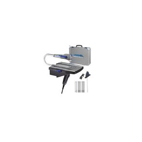 moto-serra-tico-tico-de-bancada-127v-dremel-18300_1