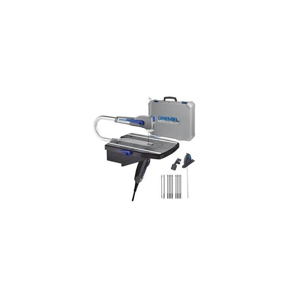 moto-serra-tico-tico-de-bancada-127v-dremel-18300_1