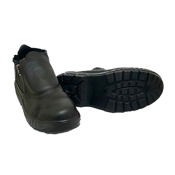 botina-com-elastico-monodensidade-fortis-12831_1