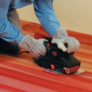 lixadeira-eletrica-900w-com-coletor-de-po-skil-7640---110v-14381_3