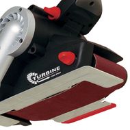 lixadeira-eletrica-900w-com-coletor-de-po-skil-7640---110v-14381_4