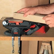 lixadeira-eletrica-900w-com-coletor-de-po-skil-7640---110v-14381_6