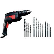 furadeira-12-polegadas-570w---14-brocas-6555-110v-14968_1