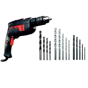 furadeira-12-polegadas-570w---14-brocas-6555-110v-14968_1