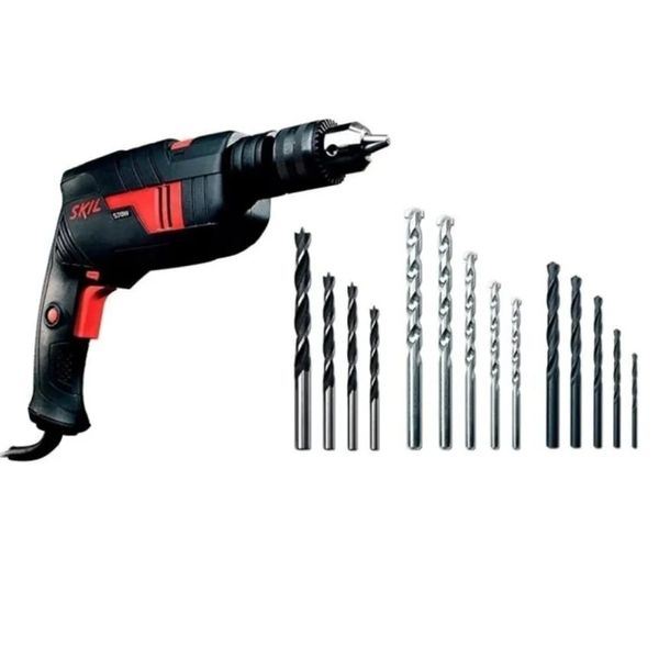 furadeira-12-polegadas-570w---14-brocas-6555-110v-14968_1