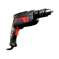 furadeira-12-polegadas-570w---14-brocas-6555-110v-14968_2