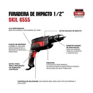furadeira-12-polegadas-570w---14-brocas-6555-110v-14968_3