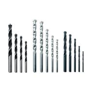furadeira-12-polegadas-570w---14-brocas-6555-110v-14968_4
