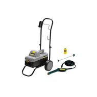 lavadora-de-alta-pressao-hd-585-semi-profissional-18180_2