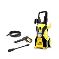 lavadora-de-alta-pressao-k-398-127-v-18313_1